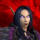 Coldfuse avatar