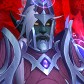 Sarastro avatar