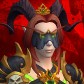 Czaedyn