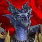 Azazygos avatar