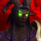 Furcôte avatar