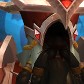 Noobpriest avatar