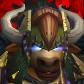 Swift avatar