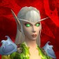 Varlux avatar