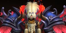 Jabiso's icon