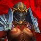 Shotsie avatar