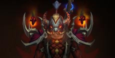 Qp's icon