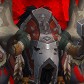 Cernunnos