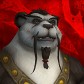 Assmodeus avatar