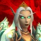 Infused avatar
