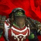 Cybbie avatar