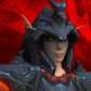 Coercion avatar