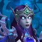 Mandyve avatar