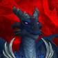 Dragonass