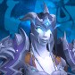 Dragontotems avatar