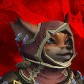 Nyami avatar