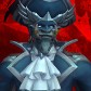 Zuli avatar