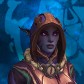 Justimp