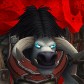 Warhorns avatar