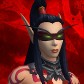 Dragonslove