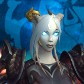 Gloomie avatar