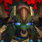 Beake avatar