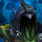 Càlamity avatar