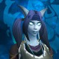 Nautycal avatar