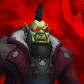 Dridarok