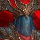 Doomie avatar