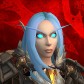 Axisallh avatar