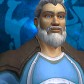 Blynk avatar