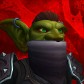 Pazlowe avatar