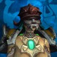 Kelah avatar