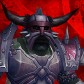 Zeporoth