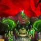 Xiliv avatar