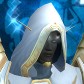 Zeposo avatar