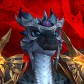 Twilights avatar