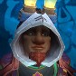 Mageoempires avatar