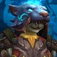 Pamanda avatar