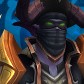 Valthus avatar
