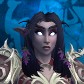 Lumes avatar