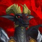 Tarquin avatar
