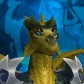 Tazath avatar