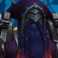 Diddley avatar