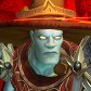 Poonberg avatar