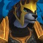 Wolfdragon