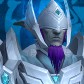 Healknight