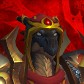 Putzdragon