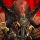 Cao avatar